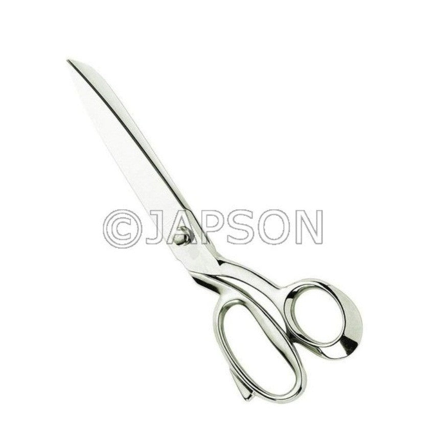 Tailor Scissor Tailor Scissor